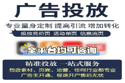 成功案例：一家初创企业如何通过百度关键词推广快速崛起